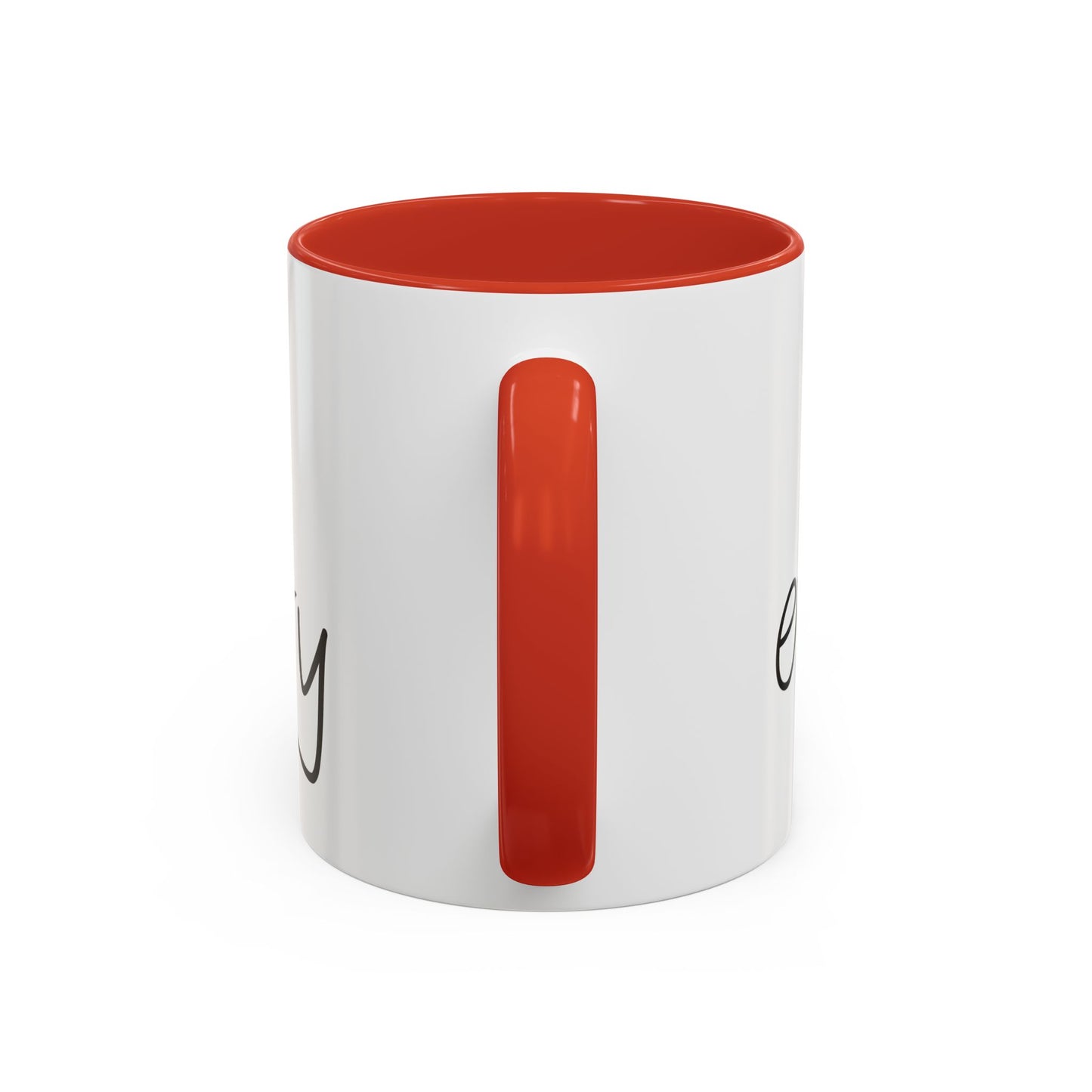 Ordinarily Extraordinary Mug