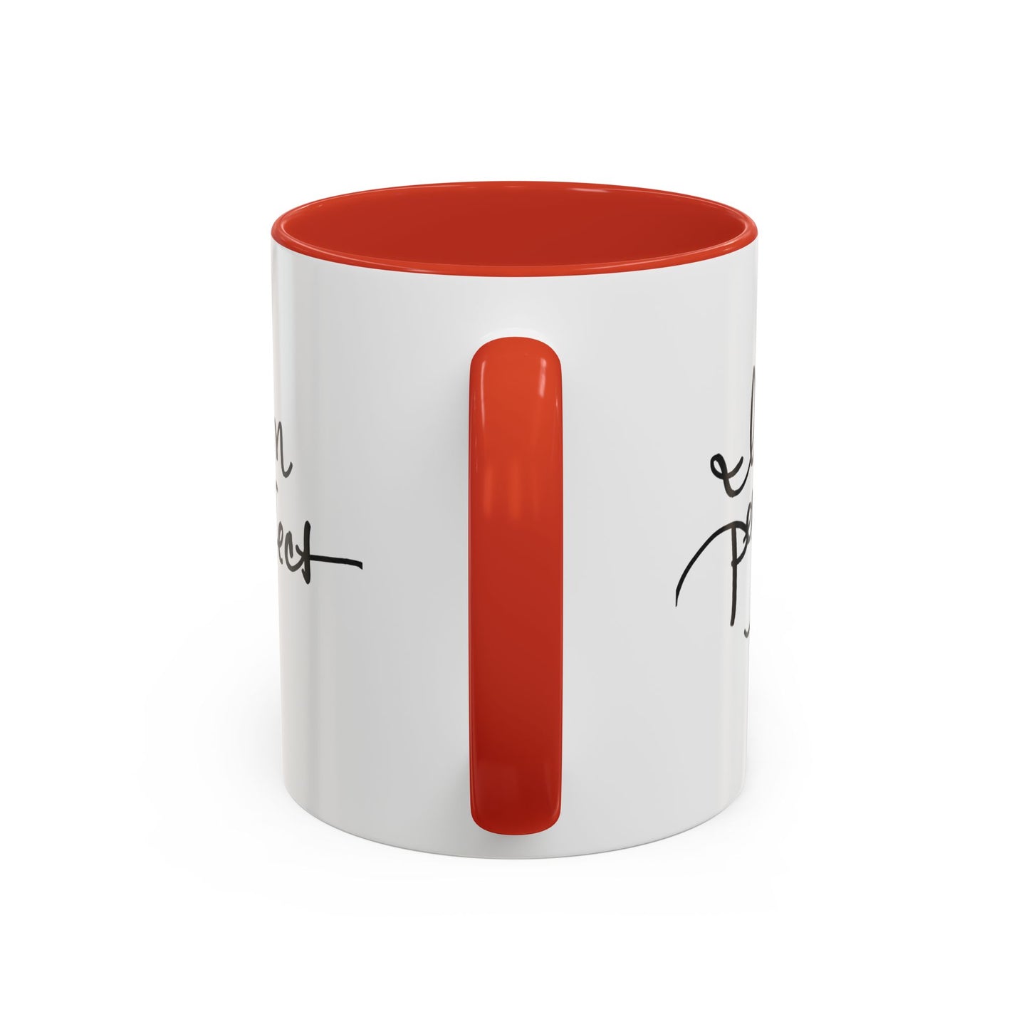 ImPerfect Mug