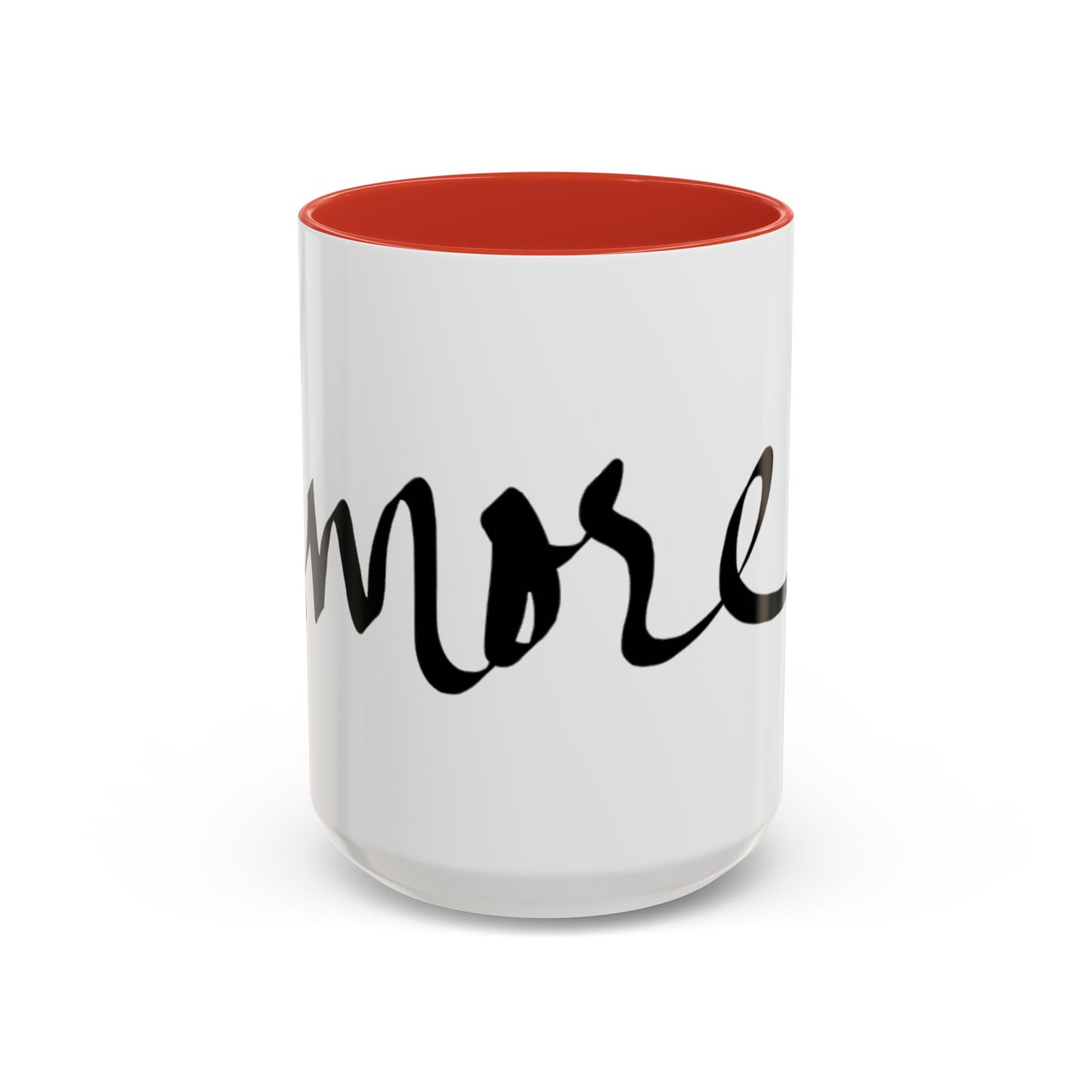 Amore x1 Mug