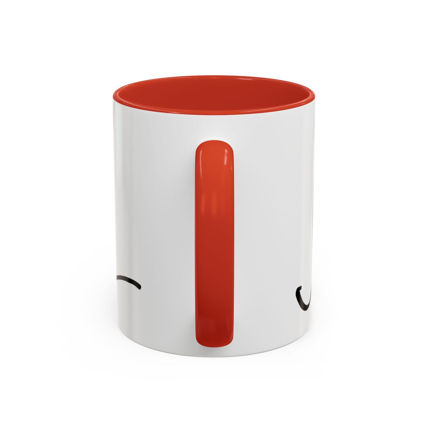 L' Amour x1 Mug