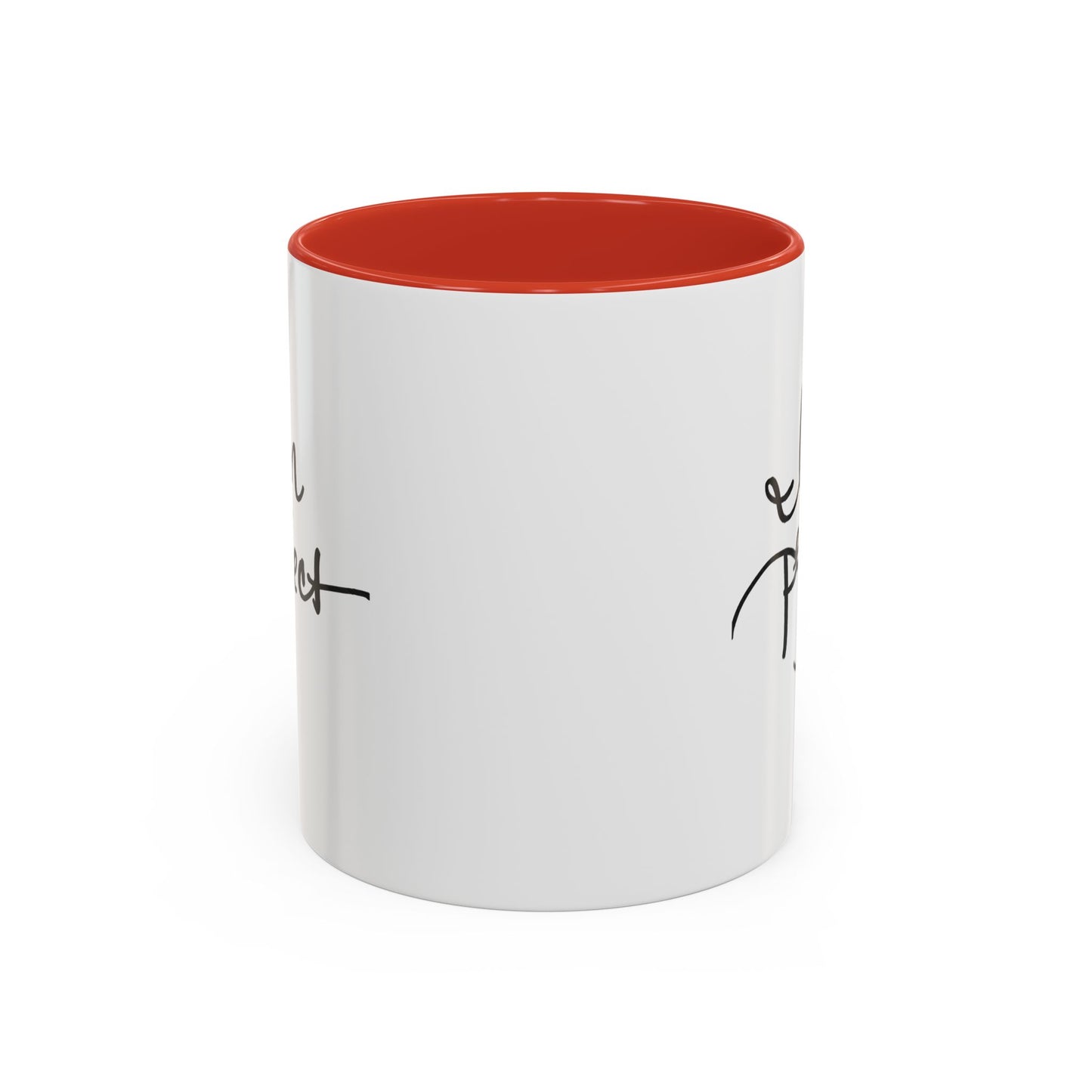 ImPerfect Mug