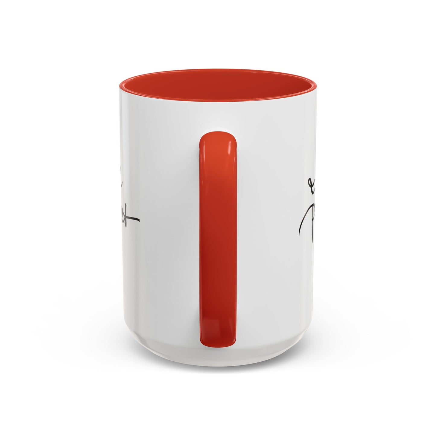 ImPerfect Mug