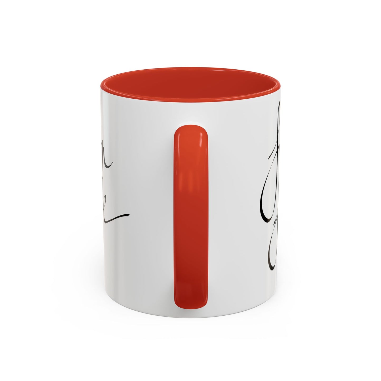 Lov'n Life Mug