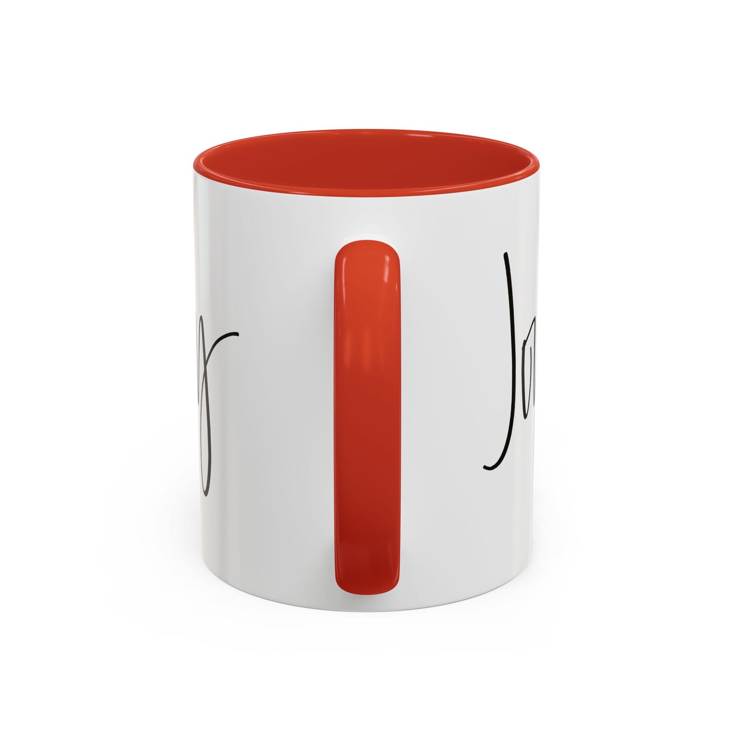 Joy Mug