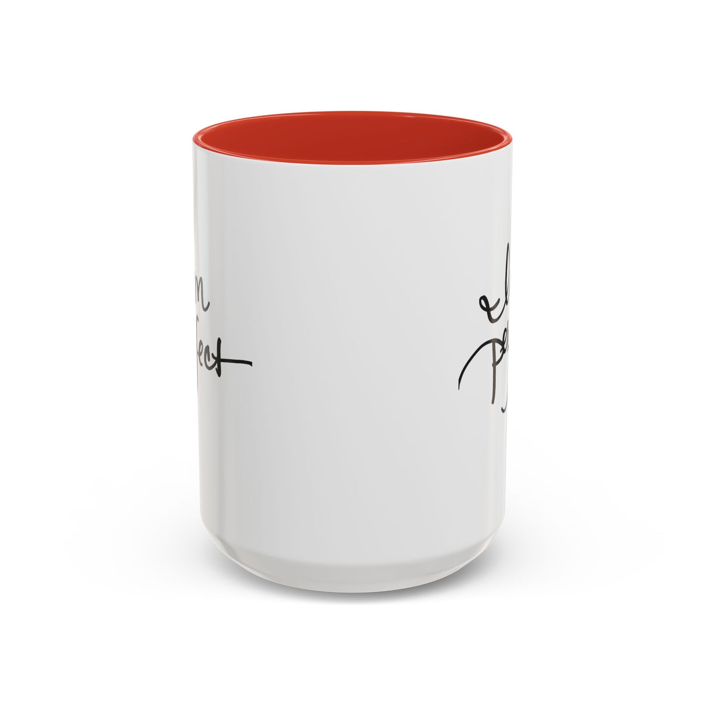 ImPerfect Mug