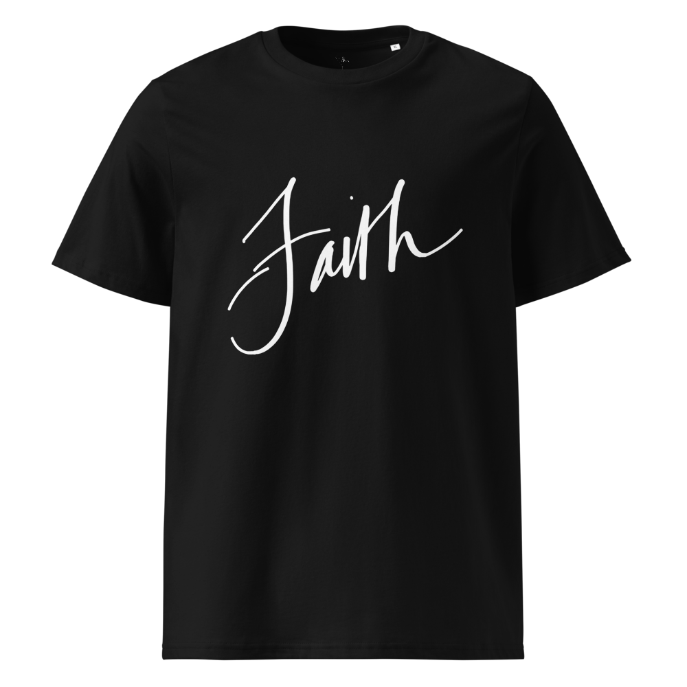 Faith