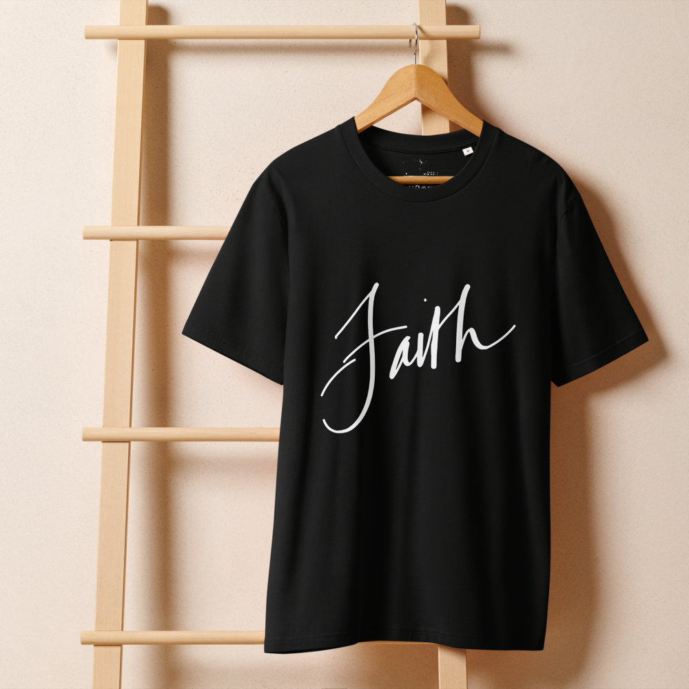 Faith