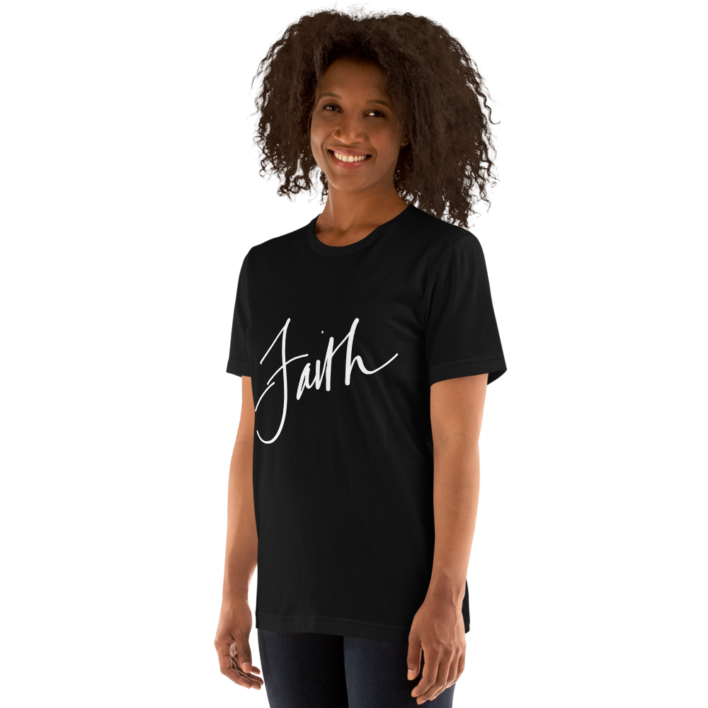 Faith