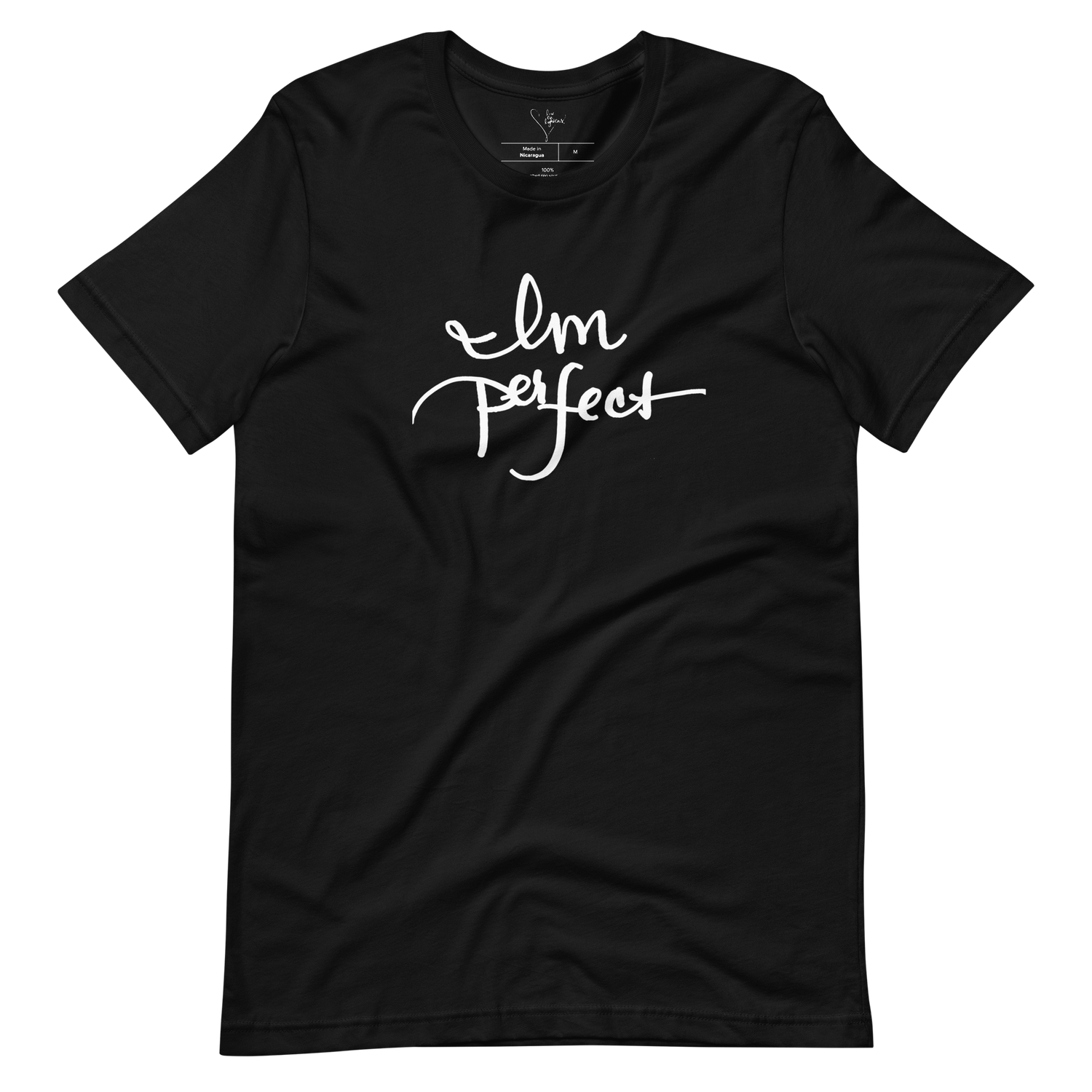 ImPerfect