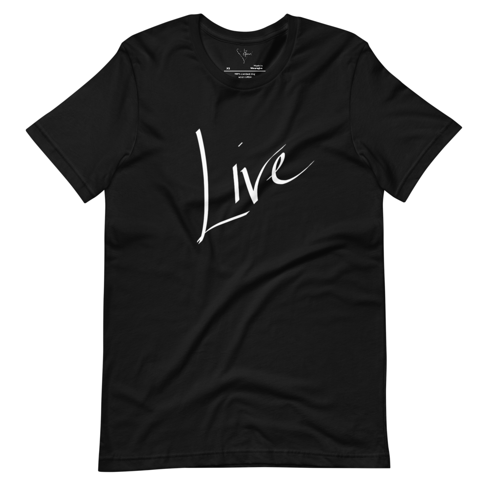 Live