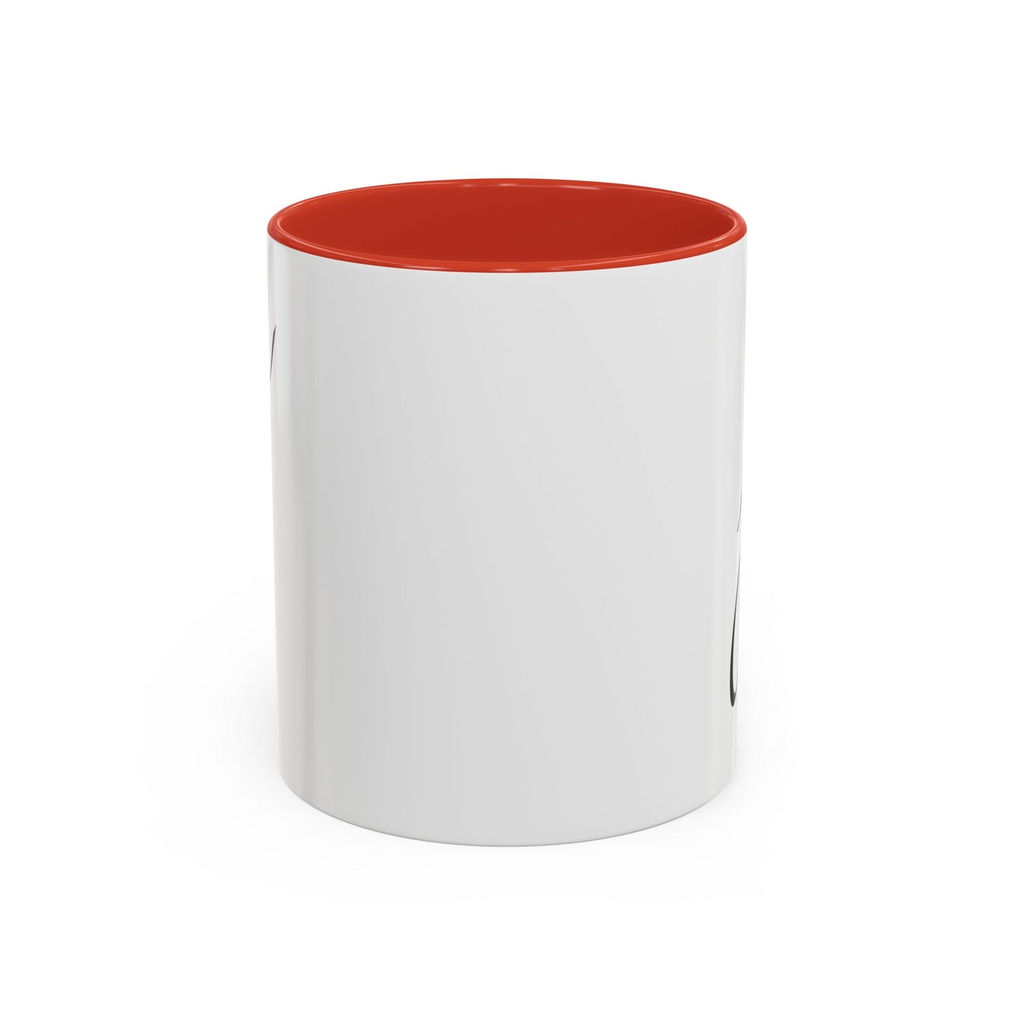 Love Mug