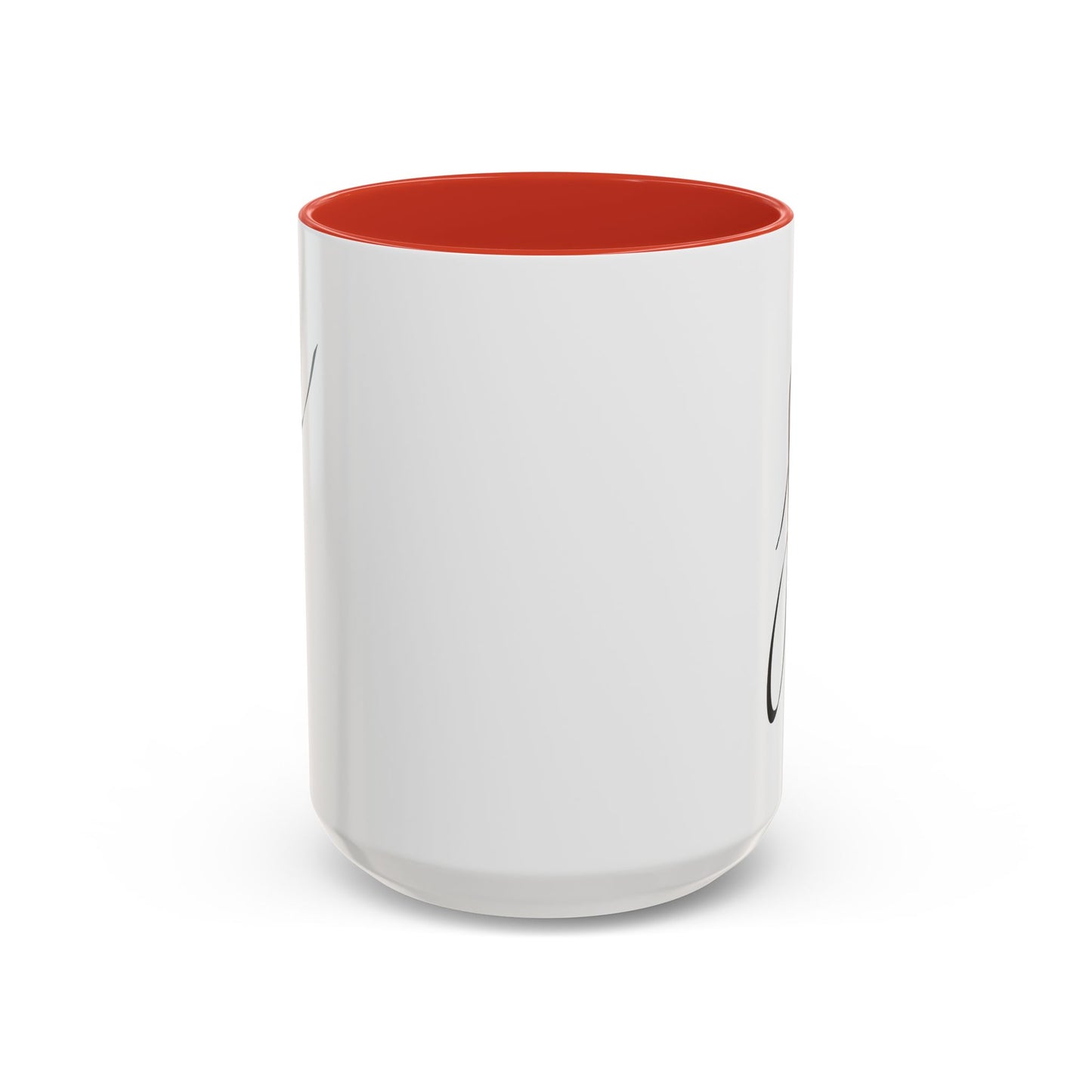 Love Mug