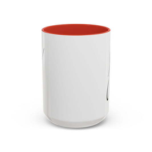 Love Mug