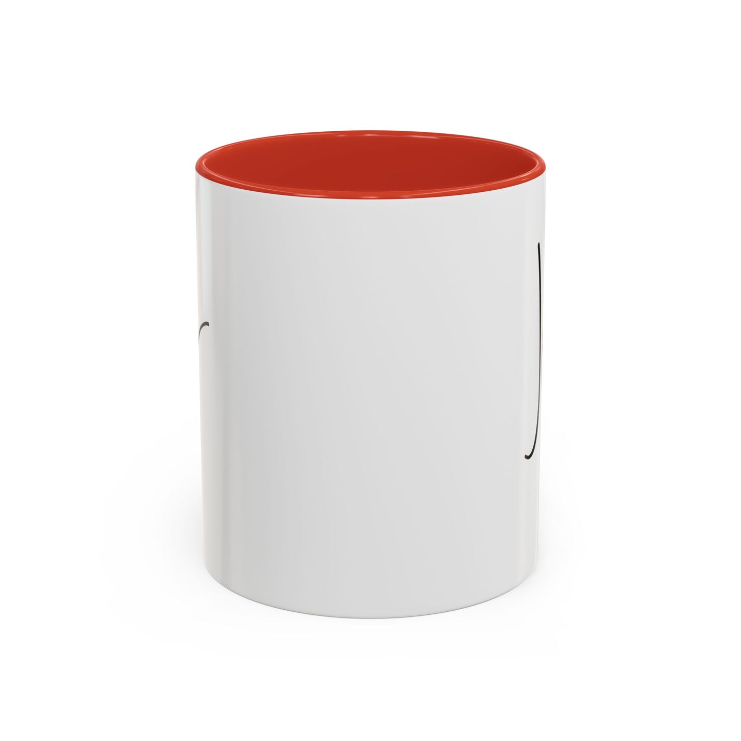Joy Mug