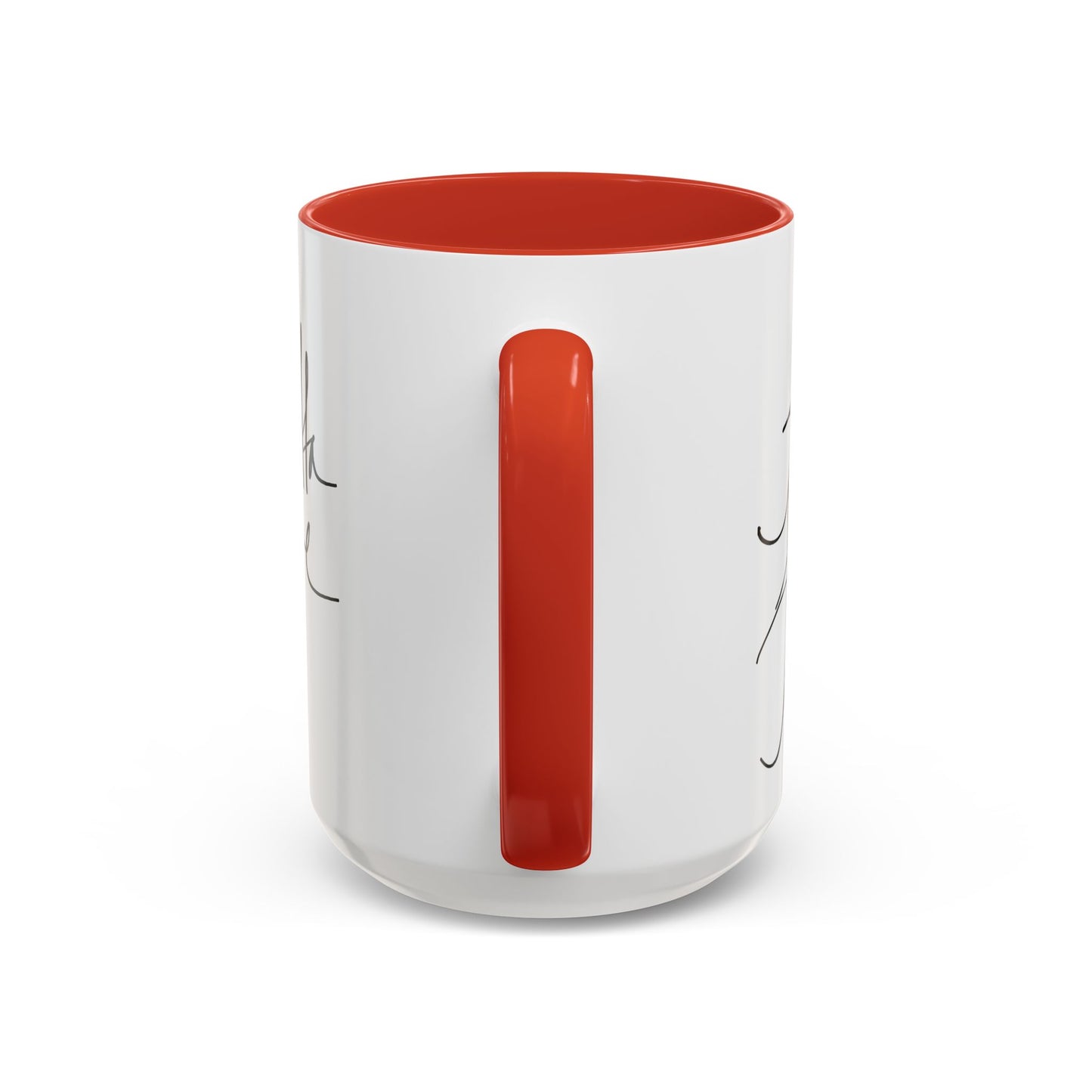 Alotta Love Mug