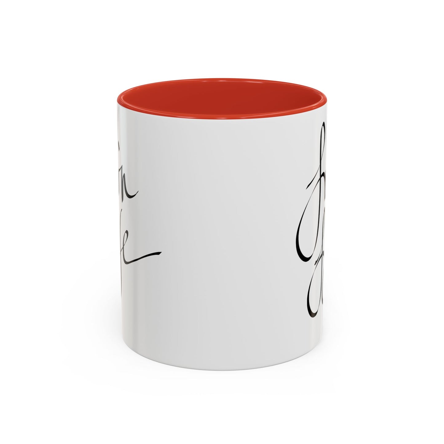 Lov'n Life Mug