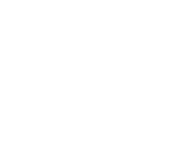 LuvEnlightens Lifestyle Apparel