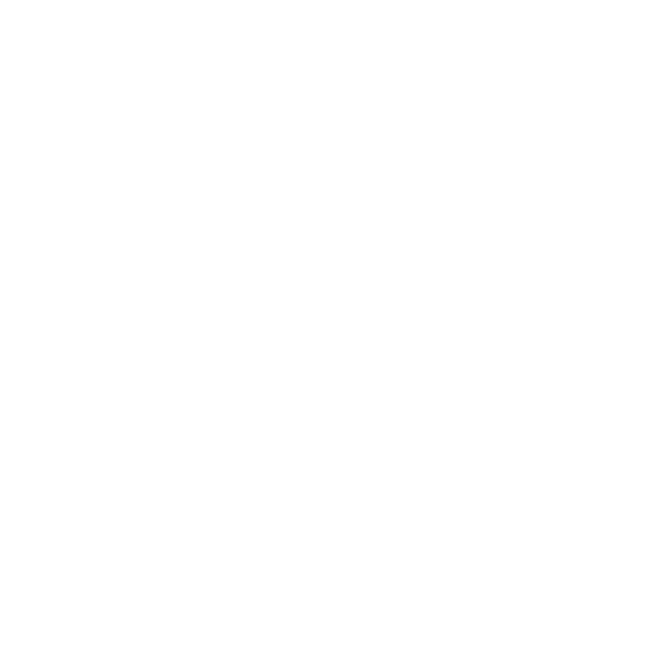 LuvEnlightens Lifestyle Apparel