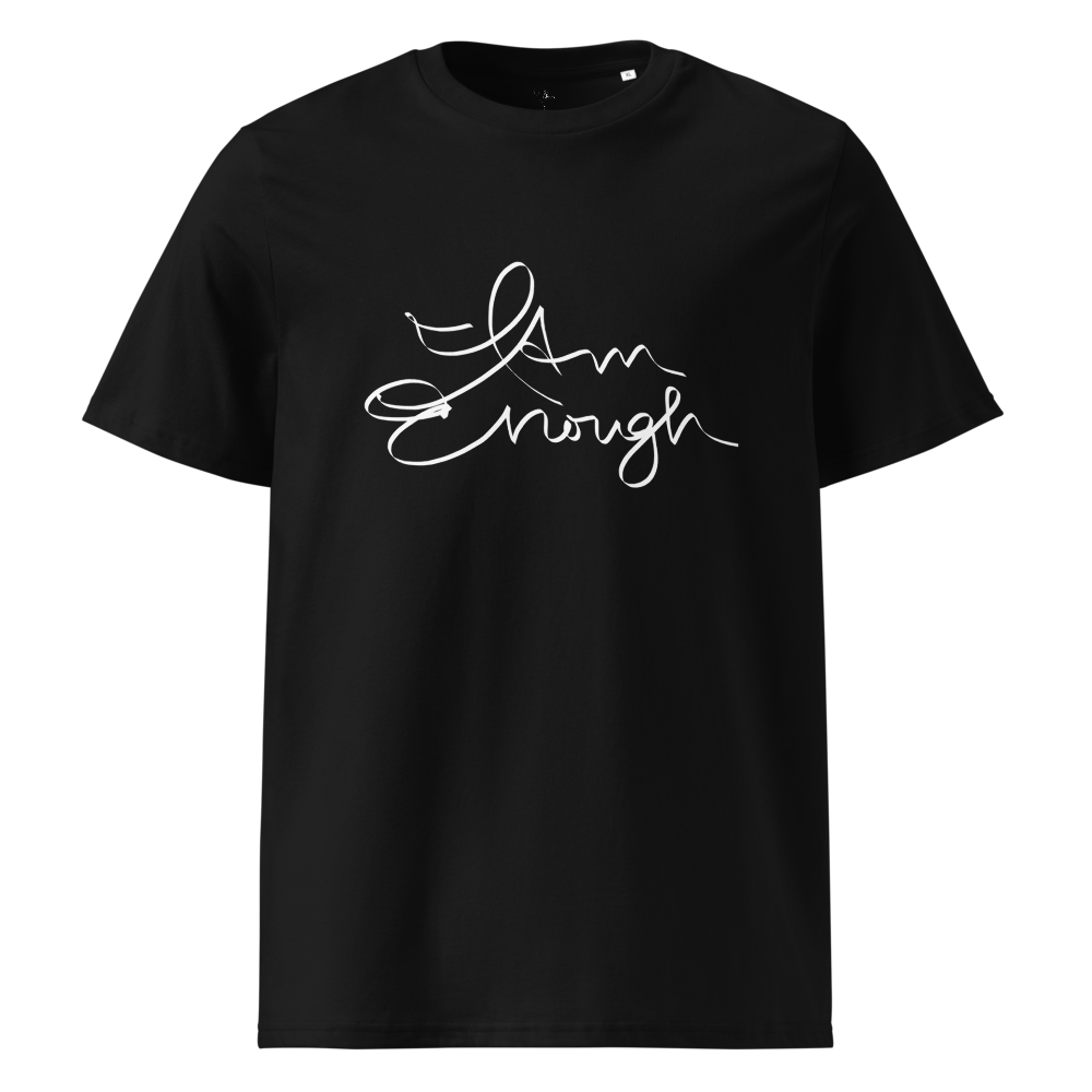 I Am Enough