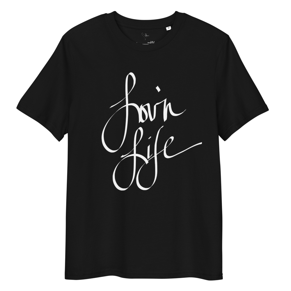 Lov'n Life