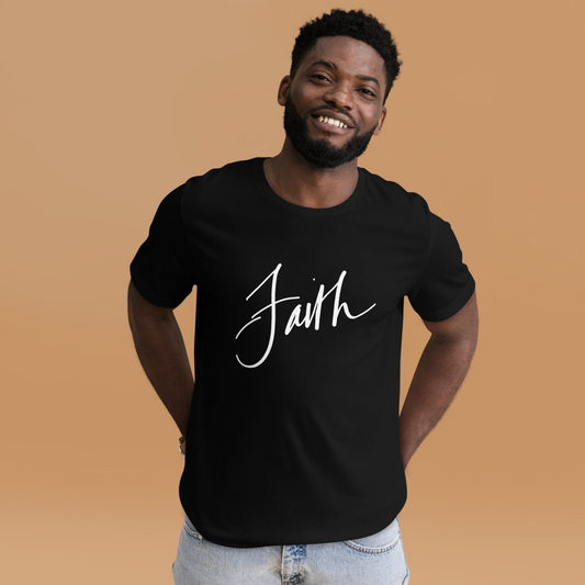 Faith